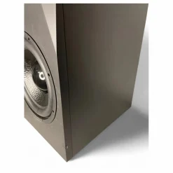 Used ADAM Audio SUB12 Subwoofer