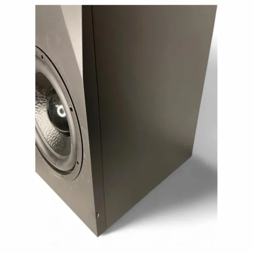 Used ADAM Audio SUB12 Subwoofer