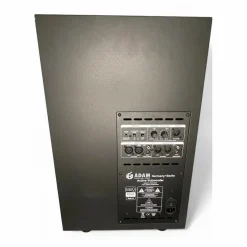 Used ADAM Audio SUB12 Subwoofer