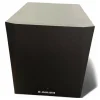 Used ADAM Audio T10S Subwoofer