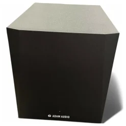 Used ADAM Audio T10S Subwoofer