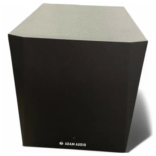 Used ADAM Audio T10S Subwoofer