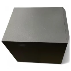 Used ADAM Audio T10S Subwoofer