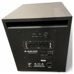 Used ADAM Audio T10S Subwoofer
