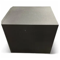 Used ADAM Audio T10S Subwoofer