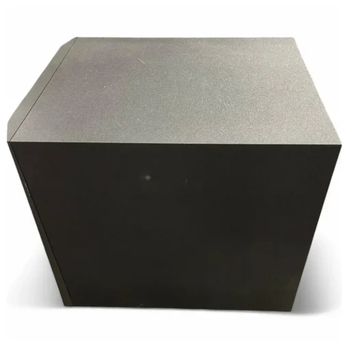 Used ADAM Audio T10S Subwoofer