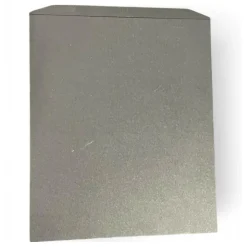 Used ADAM Audio T10S Subwoofer