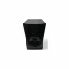 Used ADAM Audio T8V Powered Monitor