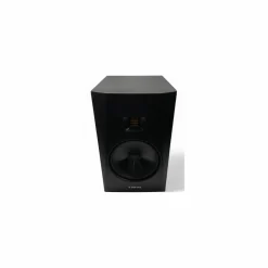 Used ADAM Audio T8V Powered Monitor