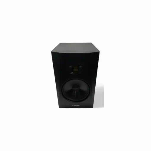 Used ADAM Audio T8V Powered Monitor