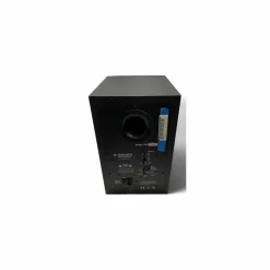 Used ADAM Audio T8V Powered Monitor