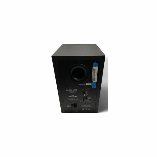 Used ADAM Audio T8V Powered Monitor