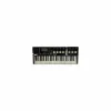 Used Akai Professional Advance 49 MIDI Controller