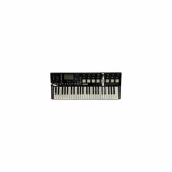 Used Akai Professional Advance 49 MIDI Controller