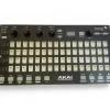 Used Akai Professional Fire FL MIDI Controller
