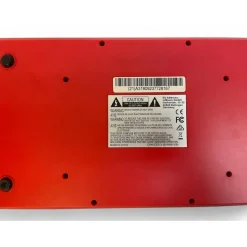 Used Akai Professional Fire FL MIDI Controller