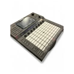 Used Akai Professional FORCE MIDI Controller