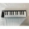Used Akai Professional LPK25 MIDI Controller