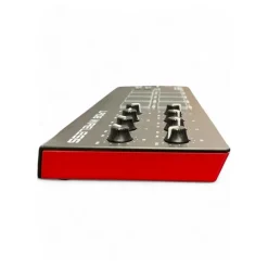 Used Akai Professional LPD8 MIDI Controller
