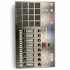 Used Akai Professional MPD232 MIDI Controller