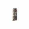 Used Akai Professional MPK49 49 Key MIDI Controller