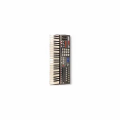 Used Akai Professional MPK49 49 Key MIDI Controller