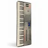 Used Akai Professional MPK261 61 Key MIDI Controller