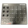 Used Akai Professional MPD218 MIDI Controller