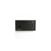 Used Akai Professional Mpc Touch MIDI Controller