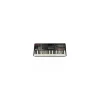 Used Akai Professional MPK249 49 Key MIDI Controller