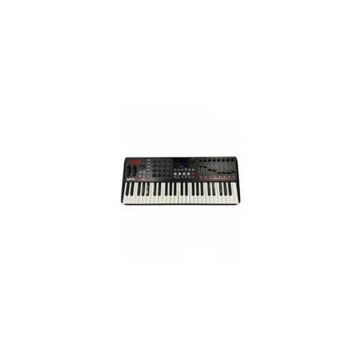 Used Akai Professional MPK249 49 Key MIDI Controller