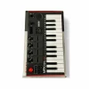 Used Akai Professional MPK Mini Play MIDI Controller