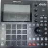 Used Akai Professional MPC ONE MIDI Interface