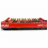 Used Akai Professional MPC KEY 37 Synthesizer