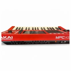 Used Akai Professional MPC KEY 37 Synthesizer