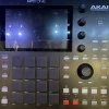 Used Akai Professional MPC ONE Sound Module