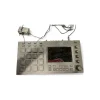 Used Akai Professional mPC TOUCH MIDI Controller