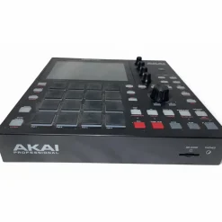 Used Akai Professional MPC ONE MIDI Interface