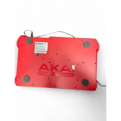 Used Akai Professional MPK225 25-Key MIDI Controller