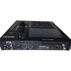 Used Akai Professional MPC ONE MIDI Interface