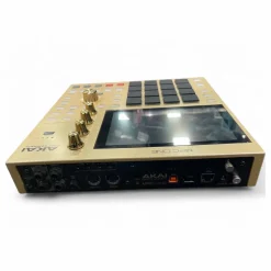 Used Akai Professional MPC ONE MIDI Interface