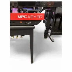 Used Akai Professional MPC Key 37 MIDI Controller