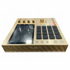 Used Akai Professional MPC ONE MIDI Interface