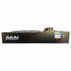 Used Akai Professional MPC ONE Arranger Keyboard