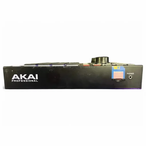 Used Akai Professional MPC ONE Arranger Keyboard