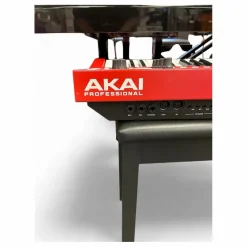 Used Akai Professional MPC Key 37 MIDI Controller