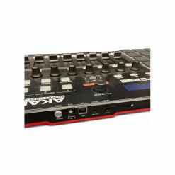 Used Akai Professional MPD232 MIDI Controller