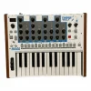 Used Akai Professional Timbre Wolf Synthesizer