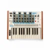 Used Akai Professional TIMBRE WOLF Synthesizer