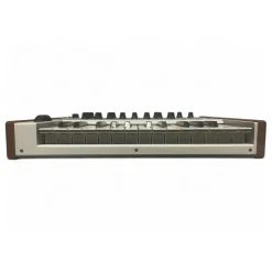 Used Akai Professional Timbre Wolf Synthesizer